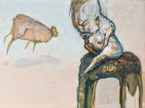 ‘ના’માં છુપાયેલી મોટી ‘હા’ શોધતી એક સફર…