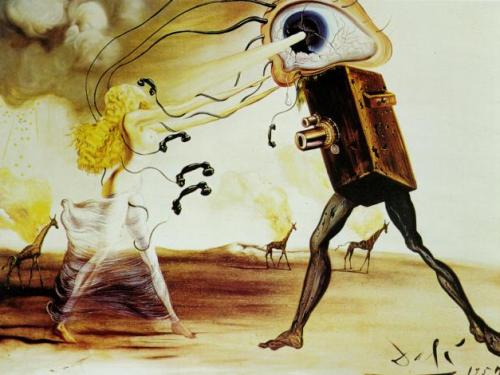 એન્જીનીઅર