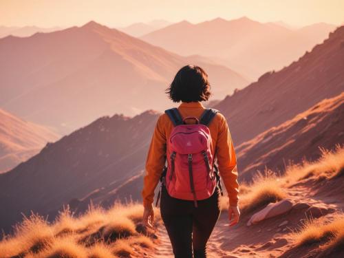 The Full Guide to Travelling Solo: Tips for Initial Travellers