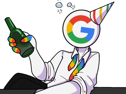 ગુગલ